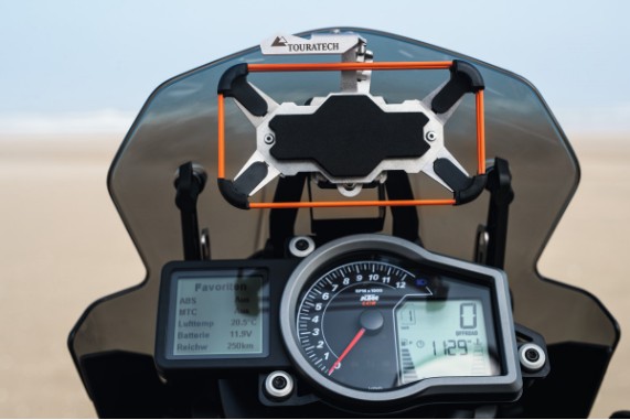 pho_pp_mon_60412993400_500_600_touratech_ibracket__sall__awsg__v1
