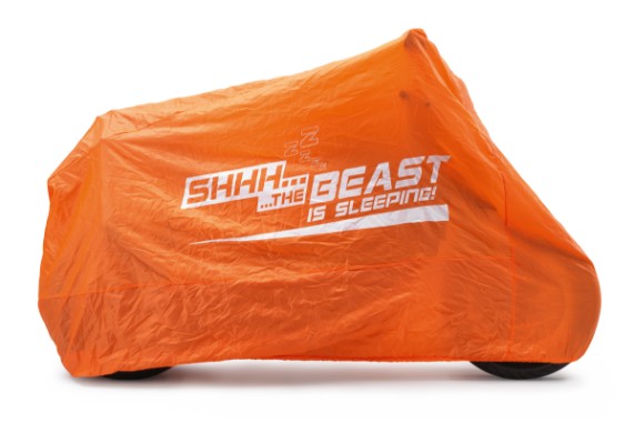pho_pp_mon_61312007000_protective_outdoor_cover_90___sall__awsg__v1