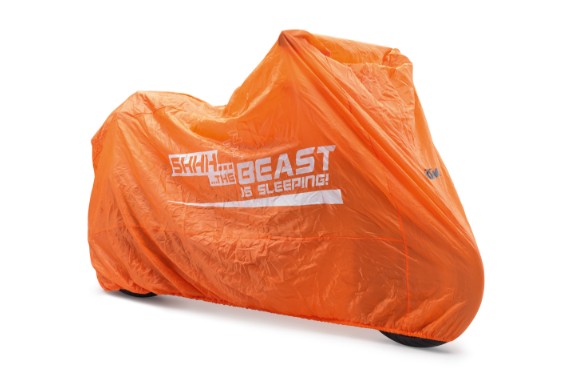 pho_pp_mon_61312007000_protective_outdoor_cover__sall__awsg__v1