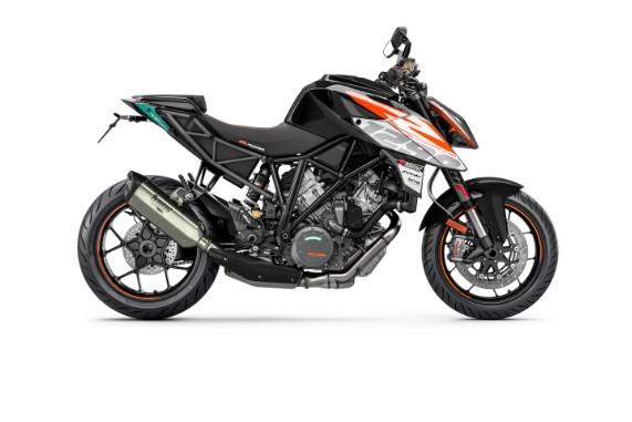 pho_pp_mon_61608999000_graphics_kit_style__mounted__sall__awsg__v1