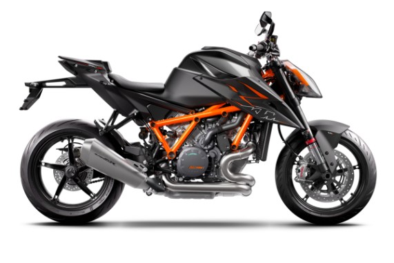 pho_pp_mon_61708998000_carbon_graphics_kit__sall__awsg__v1