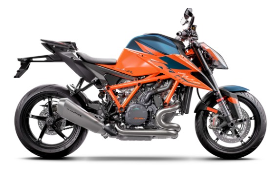 pho_pp_mon_61708999000_factory_graphics_kit_mounted_orange__sall__awsg__v1