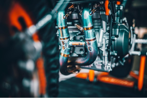 pho_pp_mon_64105979000_64105979100_montiert__4___sall__awsg__v1