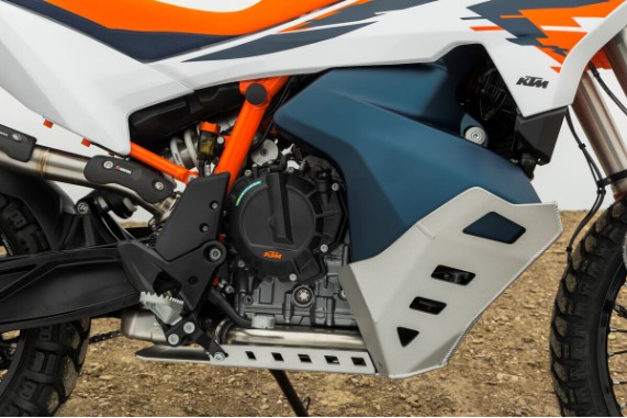 pho_pp_mon_652300_my25_ktm_890_adventure_r___details_ktm_890_adventure_r__sall__awsg__v1