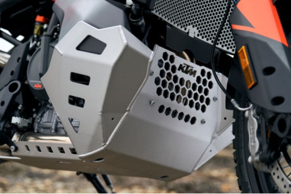 pho_pp_mon_652533_my25_ktm_790_adventure___detail_ktm_790_adventure__sall__awsg__v1