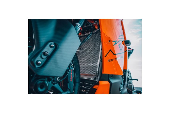 pho_pp_mon_652752_my26_ktm_990_rc_r_parts_details_parts_details_parts_details__sall__awsg__v1