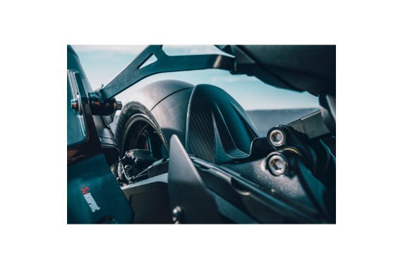 pho_pp_mon_652755_my26_ktm_990_rc_r_parts_details_parts_details_parts_details__sall__awsg__v1