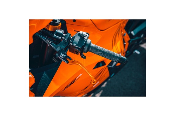 pho_pp_mon_652761_my26_ktm_990_rc_r_parts_details_parts_details_parts_details__sall__awsg__v1