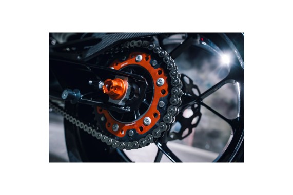 pho_pp_mon_753549_my27_ktm_790_duke_parts_details_europe__global_parts_details__sall__awsg__v1