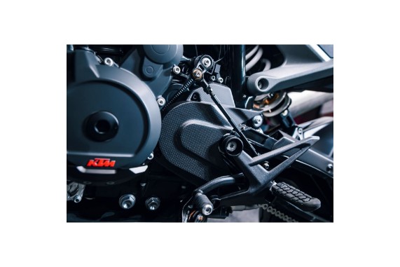 pho_pp_mon_753552_my27_ktm_790_duke_parts_details_europe__global_parts_details__sall__awsg__v1