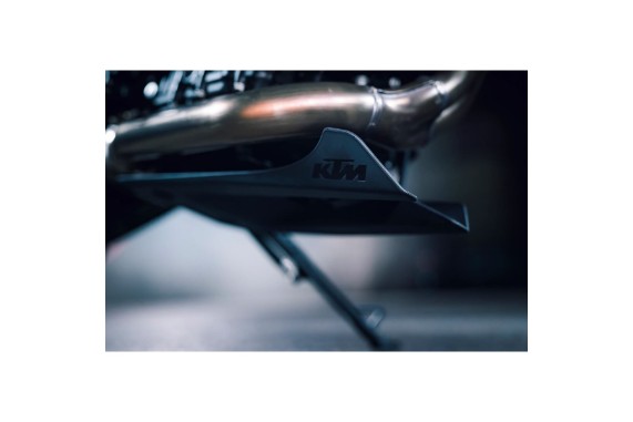 pho_pp_mon_753560_my27_ktm_790_duke_parts_details_europe__global_parts_details__sall__awsg__v1