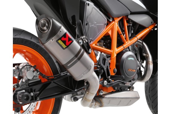 pho_pp_mon_76005999200_akrapovic_slip_on_silencer__sall__awsg__v1