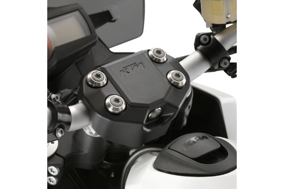 pho_pp_mon_76012992044_bike_abdeckung__sall__awsg__v1
