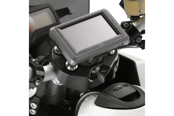 pho_pp_mon_76012992044_bike_mit_navi__sall__awsg__v1