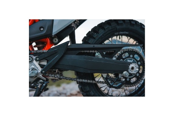 pho_pp_mon_762911_my27_ktm_690_rally_detail_parts_cat_a__sall__awsg__v1