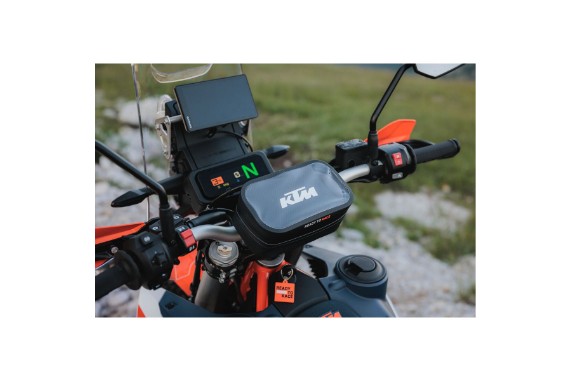 pho_pp_mon_762926_my27_ktm_690_rally_detail_parts_cat_a__sall__awsg__v1