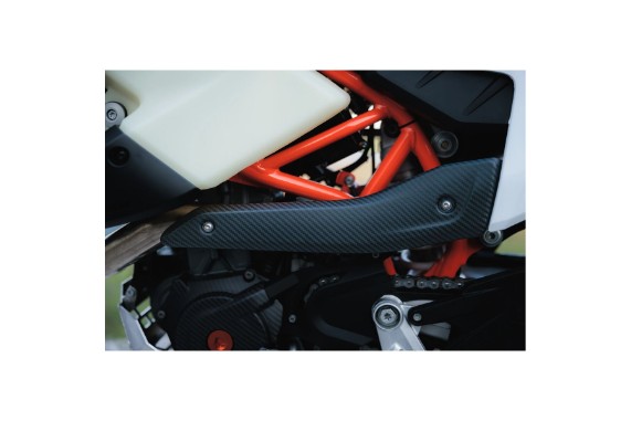 pho_pp_mon_762954_my27_ktm_690_rally_detail_parts_cat_a__sall__awsg__v1
