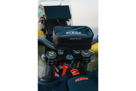 pho_pp_mon_762957_my27_ktm_690_rally_detail_parts_cat_a__sall__awsg__v1