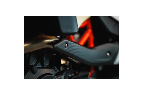 pho_pp_mon_762990_my27_ktm_690_rally_detail_parts_cat_a__sall__awsg__v1