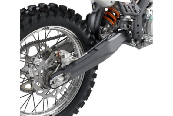 pho_pp_mon_7810499400030_bike_swing_arm_protection__sall__awsg__v1