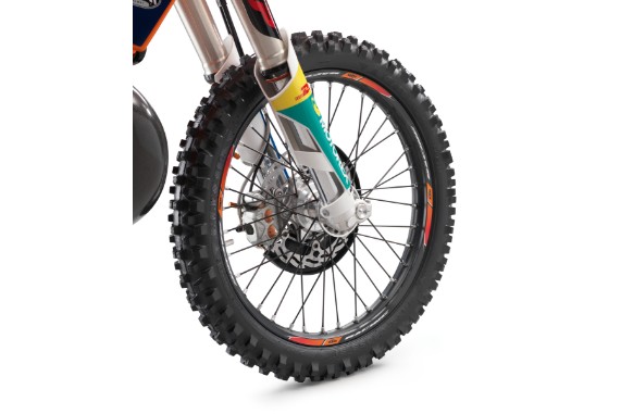 pho_pp_mon_78109999000_bike_rim_sticker_set__sall__awsg__v1