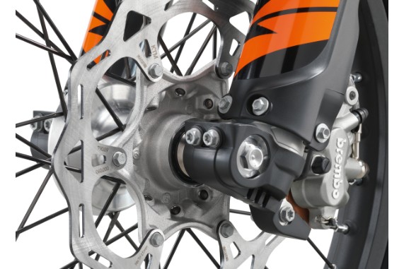 pho_pp_mon_79601994000_fork_shoe_protection_kit_bike__sall__awsg__v1