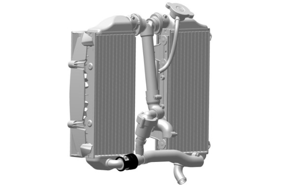 pho_pp_mon_79735990000_radiator_hose_protection__sall__awsg__v1