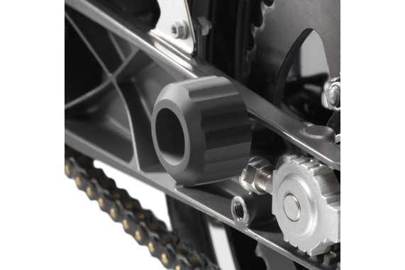 pho_pp_mon_90110945000_crash_pad_rear_mr__sall__awsg__v1