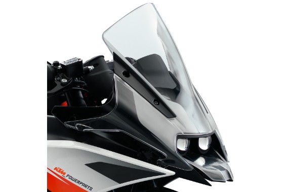 pho_pp_mon_90508965000_windscreen_racing_bubble__sall__awsg__v1