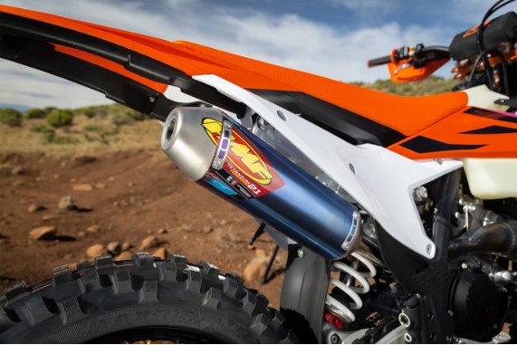 pho_pp_mon_a44005979003_my24_ktm_300_exc__exc_range_ktm_exc_pre___shooting_parts___details__1___sall__awsg__v1