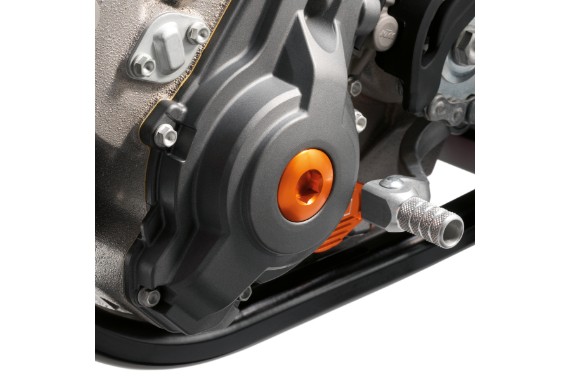 pho_pp_mon_sxs09450031_factory_ignition_cover_plug__sall__awsg__v1