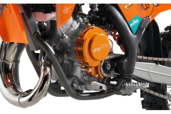 pho_pp_mon_sxs12065044_crankcase_protection_mounted__sall__awsg__v1