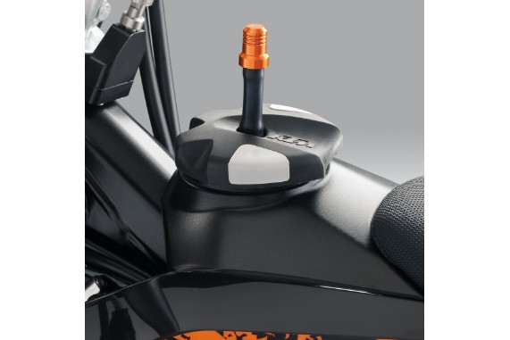 pho_pp_mon_u6951010_mr_sxs_fuel_tank_cap_vent__sall__awsg__v1