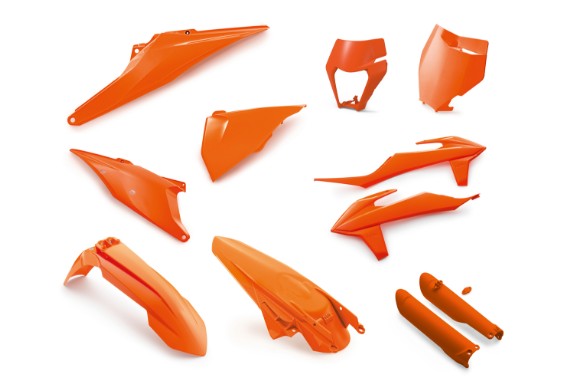 pho_pp_nmon_00010000311_plastic_parts_kit__sall__awsg__v1