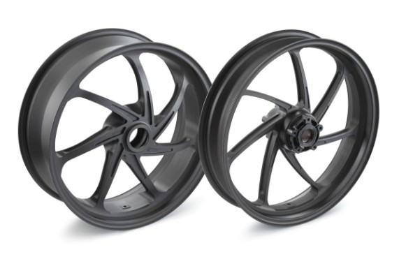 pho_pp_nmon_00010000352_wheel_set__sall__awsg__v1
