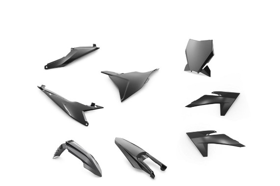 pho_pp_nmon_00010000370_fairingkit_black_ktm__sall__awsg__v1
