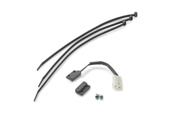 pho_pp_nmon_00010000473_alarm_system_mounting_kit__sall__awsg__v1