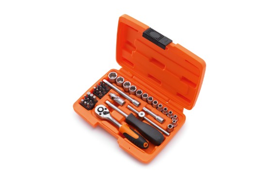 pho_pp_nmon_00029098300_toolbox__sall__awsg__v1