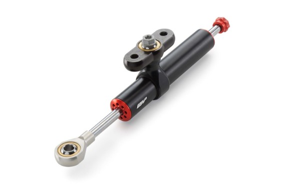 pho_pp_nmon_16181t01e_apex_pro_7117_steering_damper_kit__sall__awsg__v2
