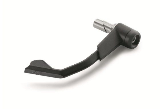 pho_pp_nmon_1787_90513931044_61313931044_61313931144_61313931244_clutch_lever_guard_powerparts__sall__awsg__v1