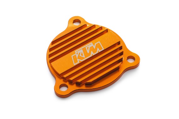 pho_pp_nmon_183031_sxs07450265_oil_pump_cover_studio_pictures_offroad__sall__awsg__v1