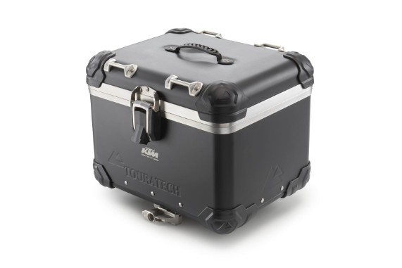 pho_pp_nmon_313478_63512929000_63512929044_63512929144_61912929044_touratech_top_case__sall__awsg__v1