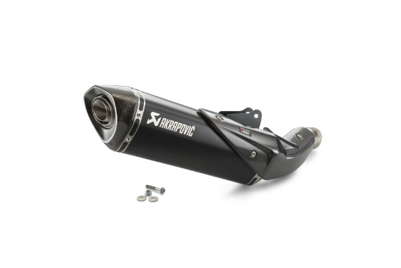 pho_pp_nmon_365440_6360597900033_6360597910033_akrapovic_slip_on_line_studio_pictures_street__sall__awsg__v1