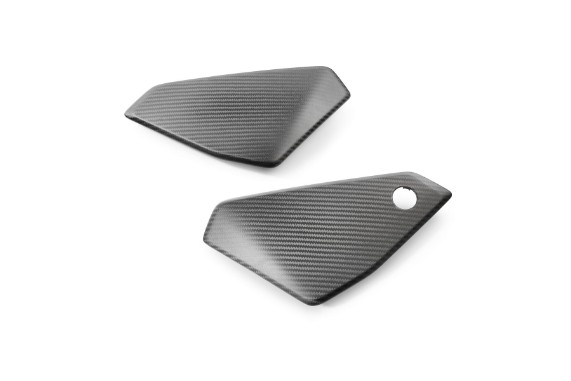 pho_pp_nmon_377218_61908940044_side_fairing_set_studio_pictures_street__sall__awsg__v1