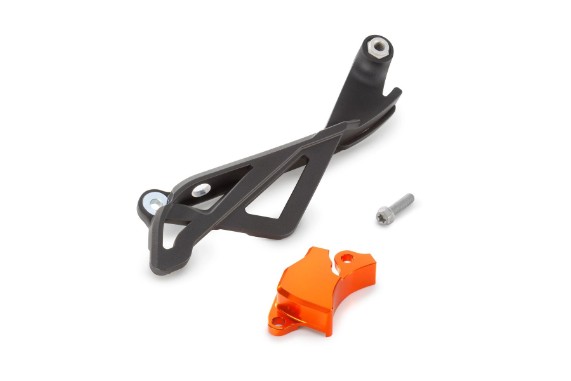 pho_pp_nmon_420121_47232975044_clutch_slave_cylinder_protection_studio_pictures_offroad__sall__awsg__v1