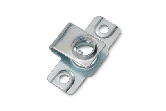 pho_pp_nmon_45007040050_quick_release_latchplate___sall__aws