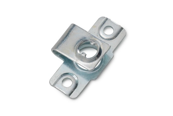 pho_pp_nmon_45007040050_quick_release_latchplate___sall__awsg__v1