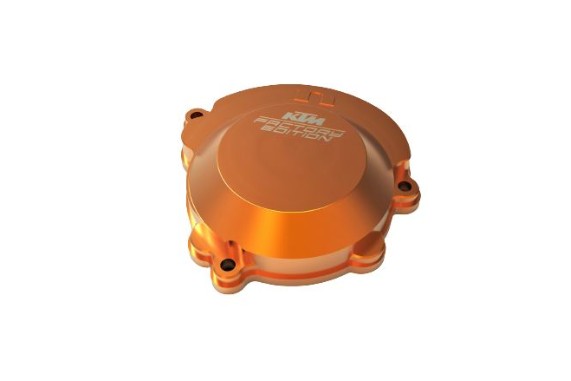 pho_pp_nmon_45330302000_factory_ignition_cover__sall__awsg__v1