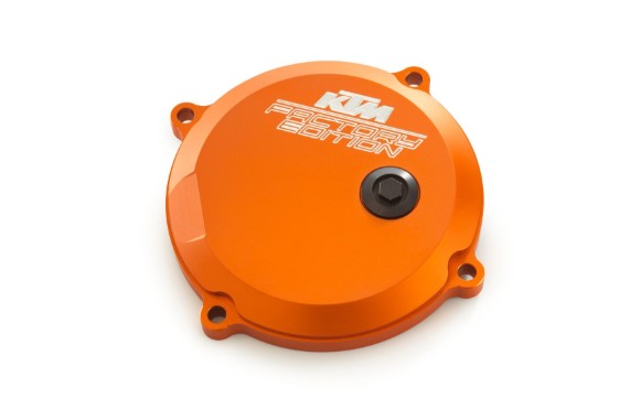 pho_pp_nmon_45330326066_factory_outer_clutch_cover__sall__awsg__v1