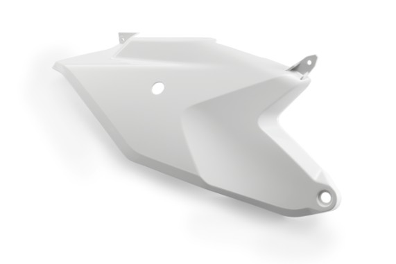 pho_pp_nmon_4720600400028_airfilter_side__sall__awsg__v1